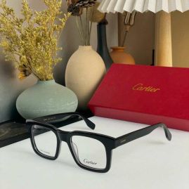 Picture of Cartier Optical Glasses _SKUfw46328892fw